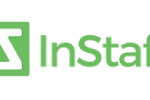 Instaff