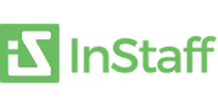 Instaff