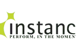 Instancy