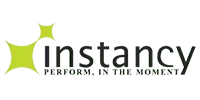 Instancy