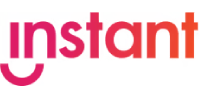 Instant Pay