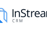 Instream