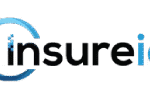Insureio