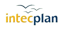 Intecplan