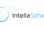 IntellaSphere