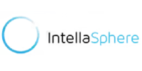 IntellaSphere