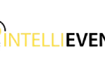 IntelliEvent Lightning