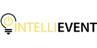 IntelliEvent Lightning
