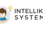 IntelliKid Systems