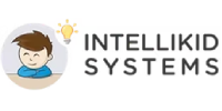 IntelliKid Systems