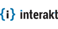 Interakt