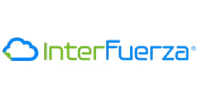Interfuerza