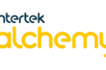 Intertek Alchemy