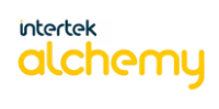 Intertek Alchemy