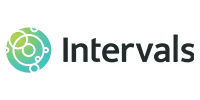 Intervals Software