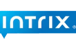Intrix CRM