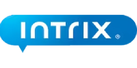 Intrix CRM