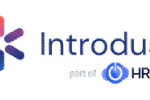 Introdus