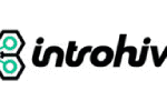 Introhive
