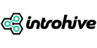 Introhive