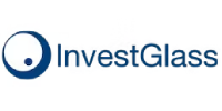 InvestGlass
