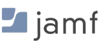 Jamf School