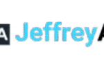 JeffreyAI