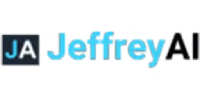 JeffreyAI