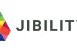 Jibility