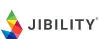 Jibility