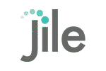 Jile Software