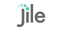 Jile Software