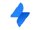 Jira Service Management