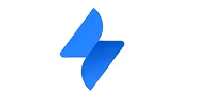 Jira Service Management