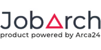 JobArch