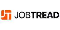 JobTread