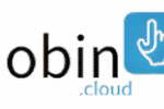 Jobin.cloud