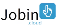 Jobin.cloud