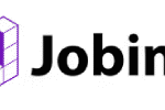 Jobini