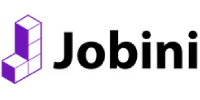 Jobini