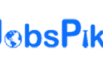 JobsPikr