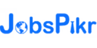 JobsPikr