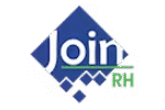 Join RH