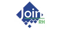 Join RH