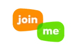 Join.me