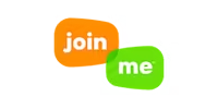 Join.me