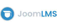 Joomla LMS