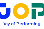 Joy Of Performing (JOP)