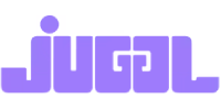 Juggl