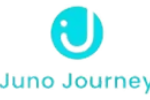 Juno Journey